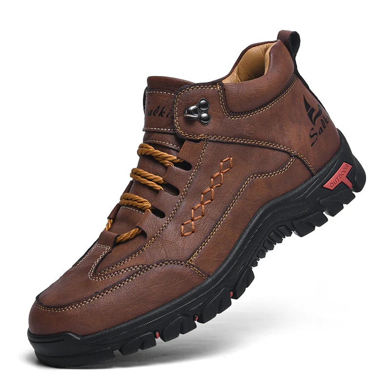 /6915c5adeea2a90009b071ac/2026/01/26/product-img-697752e46f539c4f6d5e82bc.png