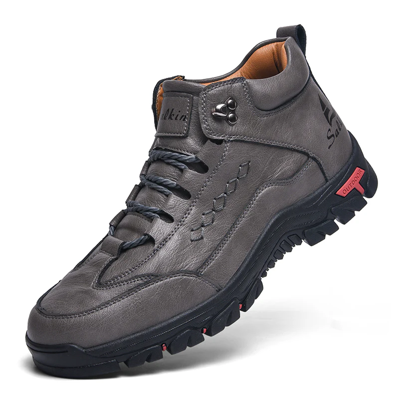 /6915c5adeea2a90009b071ac/2026/01/26/product-img-697752e46f539c4f6d5e82bf.png