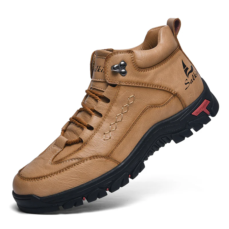 /6915c5adeea2a90009b071ac/2026/01/26/product-img-697752e56f539c4f6d5e82c3.png